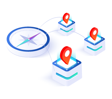 آشنایی با تأخیر در پروتکل های HLS و MPEG-DASH