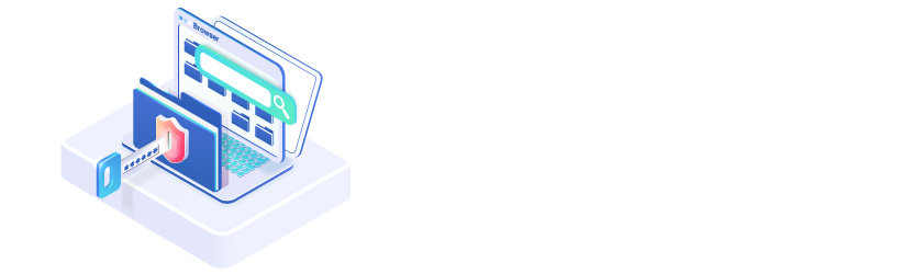 /storage/post-images/1673942157_2023-01-17_what-is-keyless-ssl-370x370.png