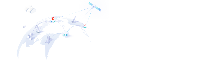 /storage/post-images/1676274119_2023-02-13_what-is-cdn-370x370.png