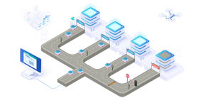 Rate Limiting چیست و چه کاربردی دارد؟