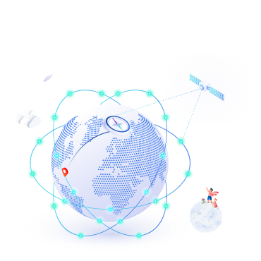 تکنولوژی Anycast چیست؟ مسیریابی هوشمند در شبکه